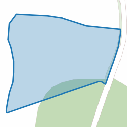 Perceel LSR00-D-5193