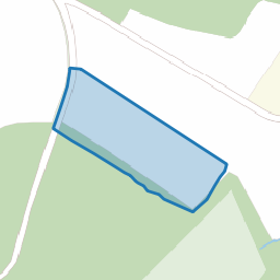 Perceel LSR00-D-5194