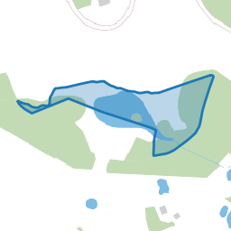 Perceel LSR00-D-5196