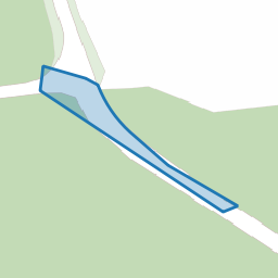 Perceel LSR00-D-5197