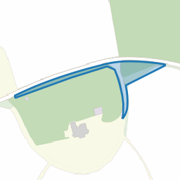 Perceel LSR00-D-5199