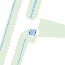 Perceel LSR00-D-5200