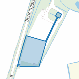 Perceel LSR00-D-5201