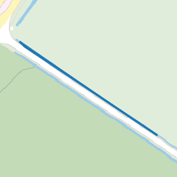 Perceel LSR00-D-5207