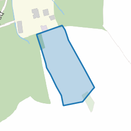 Perceel LSR00-D-5211