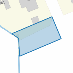 Perceel LSR00-D-5212