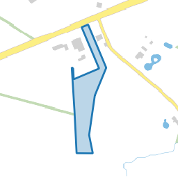 Perceel LSR00-D-5213