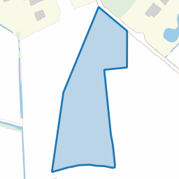 Perceel LSR00-D-5214