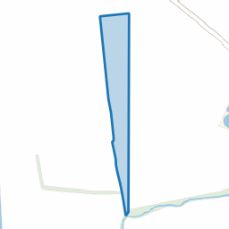 Perceel LSR00-D-5216