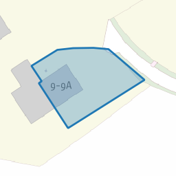 Perceel LSR00-D-5219