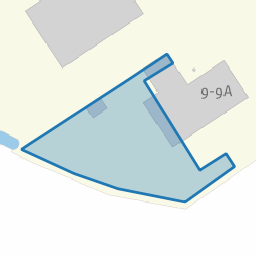 Perceel LSR00-D-5220