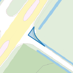 Perceel LSR00-D-5222