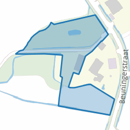 Perceel LSR00-D-5228