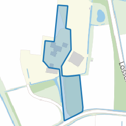 Perceel LSR00-D-5230