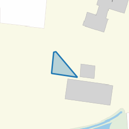 Perceel LSR00-D-5233