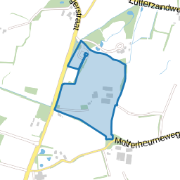 Perceel LSR00-D-5236