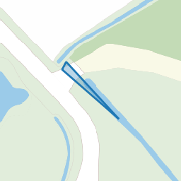 Perceel LSR00-D-5237