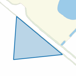 Perceel LSR00-D-5241