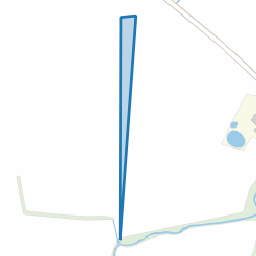 Perceel LSR00-D-5242