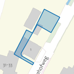 Perceel LSR00-D-5244