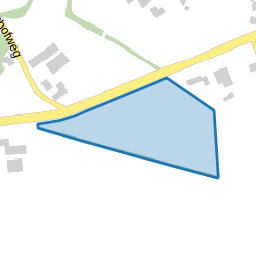 Perceel LSR00-D-5248