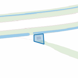 Perceel LSR00-D-5249