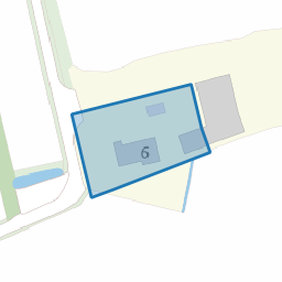 Perceel LSR00-D-5250