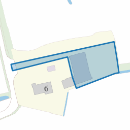 Perceel LSR00-D-5251