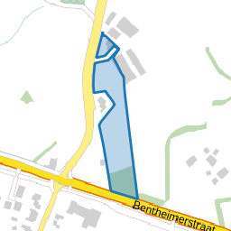 Perceel LSR00-D-5253