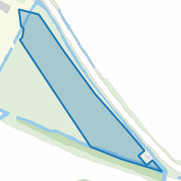 Perceel LSR00-D-5254