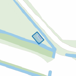 Perceel LSR00-D-5255