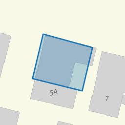 Perceel LSR00-D-5256