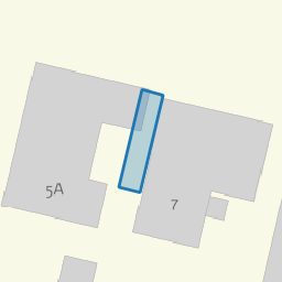 Perceel LSR00-D-5258