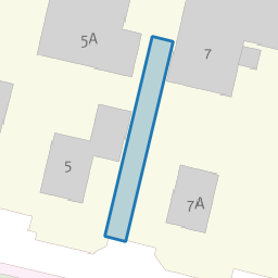 Perceel LSR00-D-5259