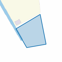 Perceel LSR00-D-5261