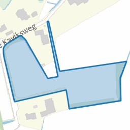 Perceel LSR00-D-5262