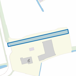 Perceel LSR00-D-5263