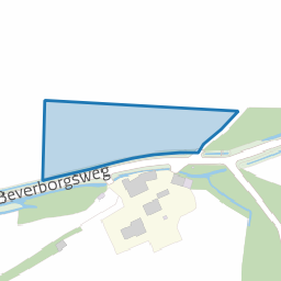 Perceel LSR00-D-5264