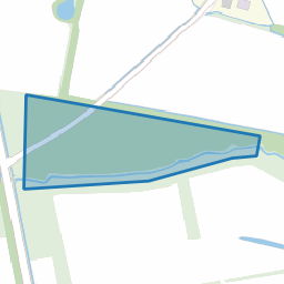 Perceel LSR00-D-5266