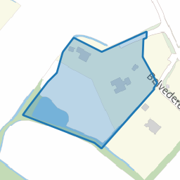 Perceel LSR00-D-5271