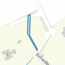 Perceel LSR00-D-5273