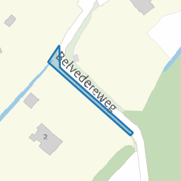 Perceel LSR00-D-5275