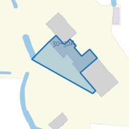 Perceel LSR00-D-5279