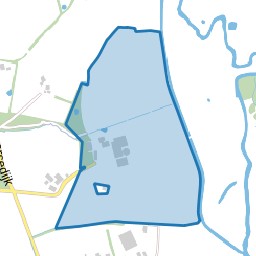 Perceel LSR00-D-5281