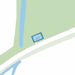 Perceel LSR00-D-5282