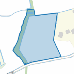 Perceel LSR00-D-5283