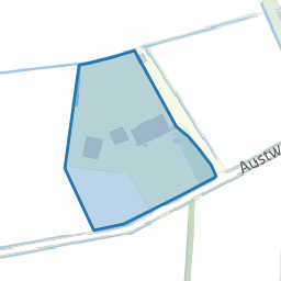 Perceel LSR00-D-5284