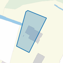 Perceel LSR00-D-5285