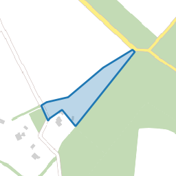 Perceel LSR00-D-5291