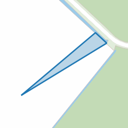 Perceel LSR00-D-5292